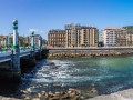 panorama_sansebastian_01