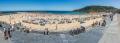 panorama_sansebastian_02