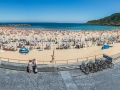 panorama_sansebastian_02