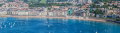 panorama_sansebastian_05