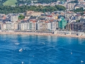 panorama_sansebastian_05