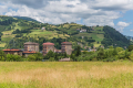 www.konstantinhoehne.de