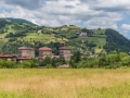 www.konstantinhoehne.de