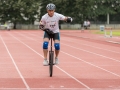 www.konstantinhoehne.de
