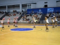 13909213_1718314098421719_700183264152015814_o