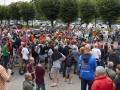 Pamorama_Eröffnung