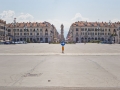 Panorama_Cuneo