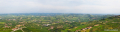Panorama_La-Morra