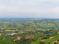 Panorama_La-Morra