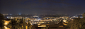 Panorama_Mondovi_Nacht_3