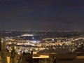 Panorama_Mondovi_Nacht_3