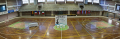 Pamorama_Nino Manera Turnhalle 2