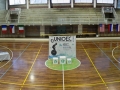 Pamorama_Nino Manera Turnhalle 2