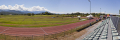 Panorama_Beila