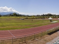 Panorama_Beila
