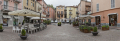 Panorama_Mondovi Platz