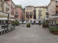 Panorama_Mondovi Platz