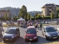 Panorama_Parc Europa