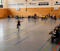 2024-10-05_Zwergerlcup-0001