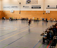 2024-10-05_Zwergerlcup-0002