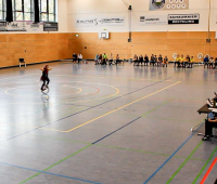 2024-10-05_Zwergerlcup-0003