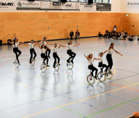2024-10-05_Zwergerlcup-0007
