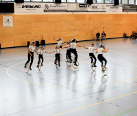 2024-10-05_Zwergerlcup-0008