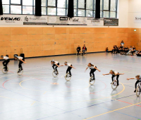 2024-10-05_Zwergerlcup-0009