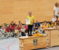 2024-10-05_Zwergerlcup-0010