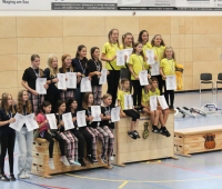 2024-10-05_Zwergerlcup-0012