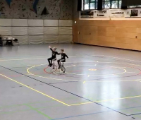 2024-10-05_Zwergerlcup-0004