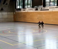 2024-10-05_Zwergerlcup-0006