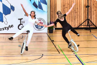 bm-gilching-24-0009a