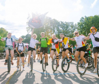 unicon20-tag002-10km-rennen-0001