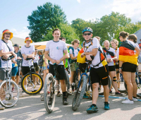 unicon20-tag002-10km-rennen-0002