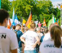 unicon20-tag002-10km-rennen-0003