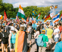 unicon20-tag002-10km-rennen-0004