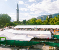 unicon20-tag002-10km-rennen-0005