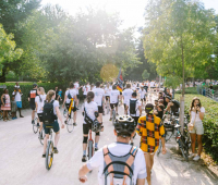 unicon20-tag002-10km-rennen-0006