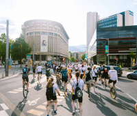 unicon20-tag002-10km-rennen-0007