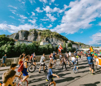 unicon20-tag002-10km-rennen-0008