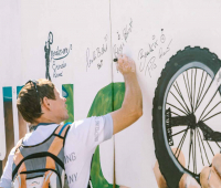 unicon20-tag002-10km-rennen-0009