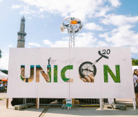 unicon20-tag002-10km-rennen-0010