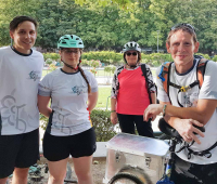 unicon20-tag002-10km-rennen-0011