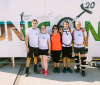 unicon20-tag002-10km-rennen-0012